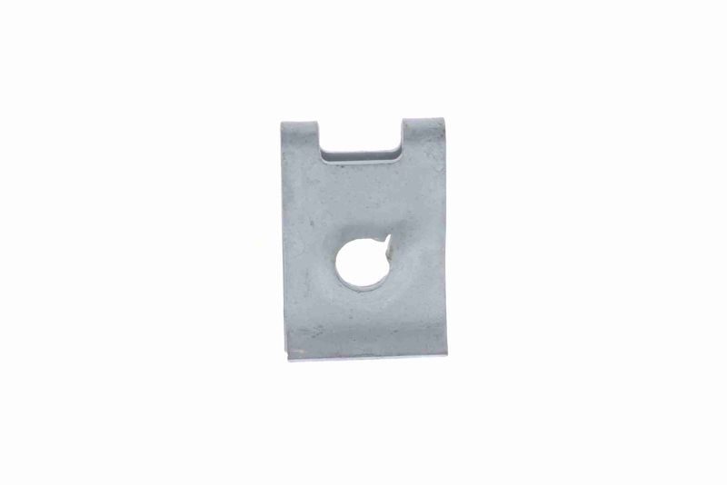 VAICO V25-0594 Nut