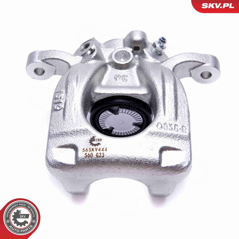 ESEN SKV 56SKV444 Brake Caliper