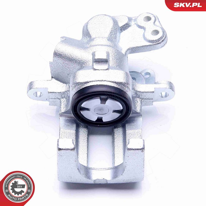 ESEN SKV 42SKV214 Brake Caliper