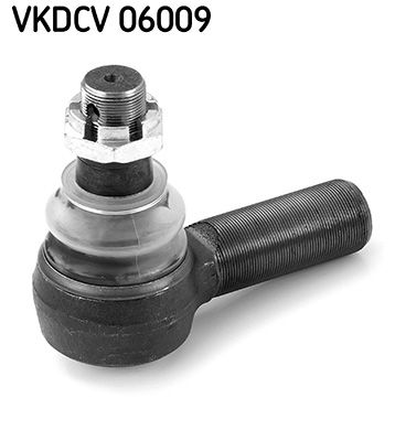 SKF VKDCV 06009 Tie Rod End