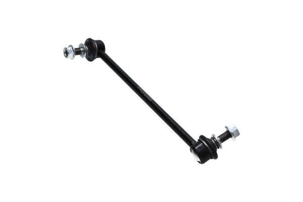 Kavo Parts SLS-10115 Link/Coupling Rod, stabiliser bar