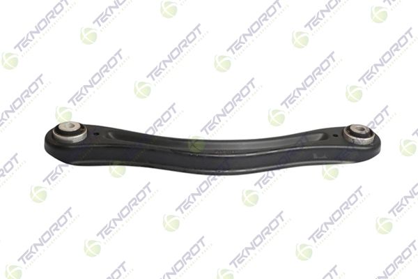 Bras+liaison+suspension+roue TEKNOROT M-834