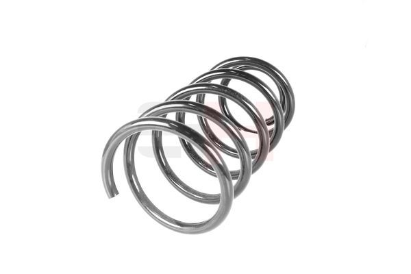 vedru, GH GH-2037072