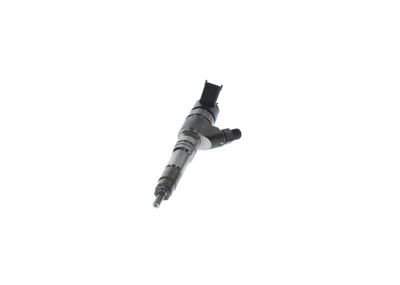 Injector 0 445 120 550 BOSCH