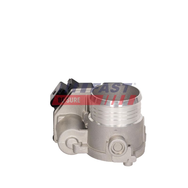This part match OEM code: 1516716