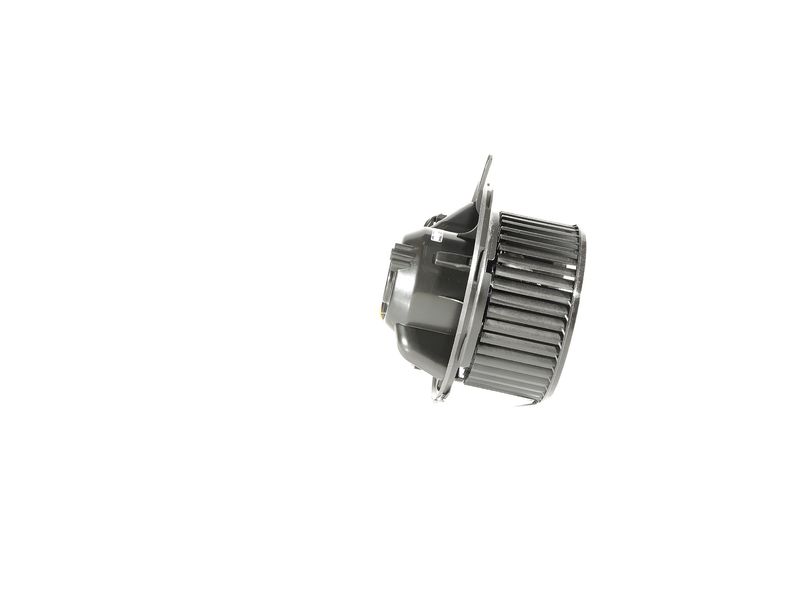 Prekės atitinka OEM kodą: 1K2820015F