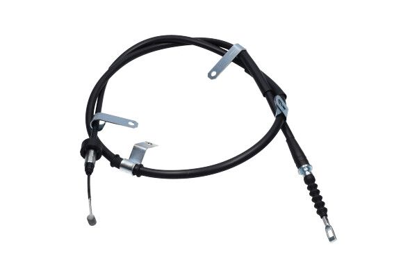 Kavo Parts Trosas, stovėjimo stabdys