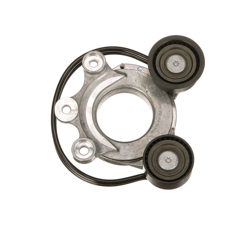 This part match OEM code: J9C18849