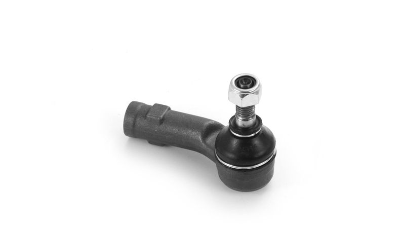 SKF VKDY 311043 Tie Rod End