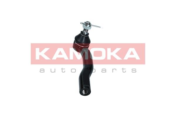 KAMOKA 9010230 Tie Rod End