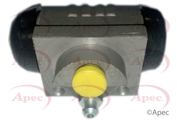 APEC Wheel Brake Cylinder BCY1568