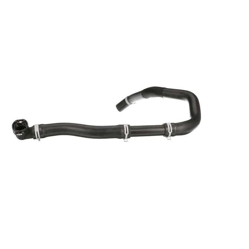 Jahutusvoolik, GATES 05-5001