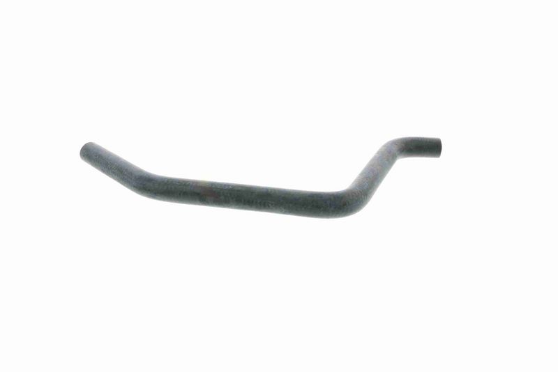 VAICO V10-2817 Radiator Hose