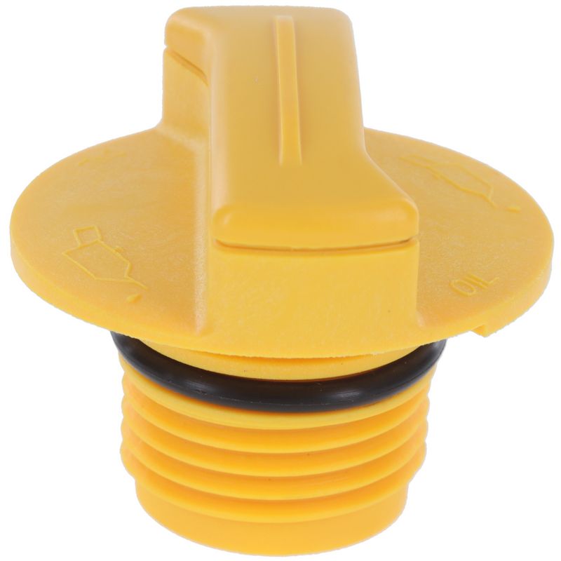 MOTORAD MO240 Sealing Cap, oil filler neck