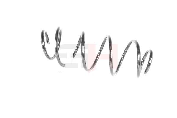 vedru, GH GH-2023973