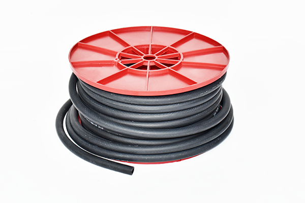 Furtun combustibil ASAM AUTOMOTIVE 73693