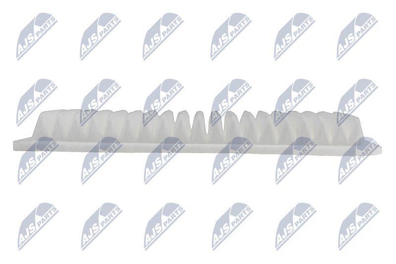 Õhufilter, NTY FAF-TY-116