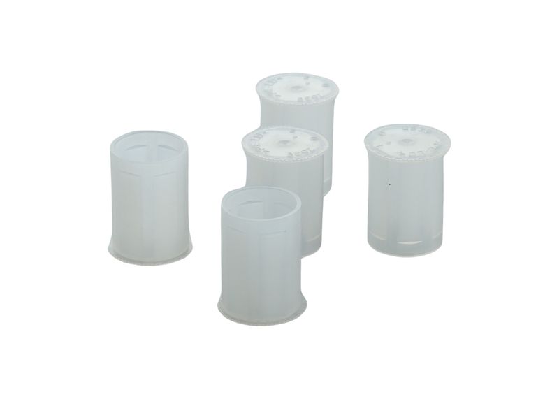 Capac F 00R J02 539 BOSCH