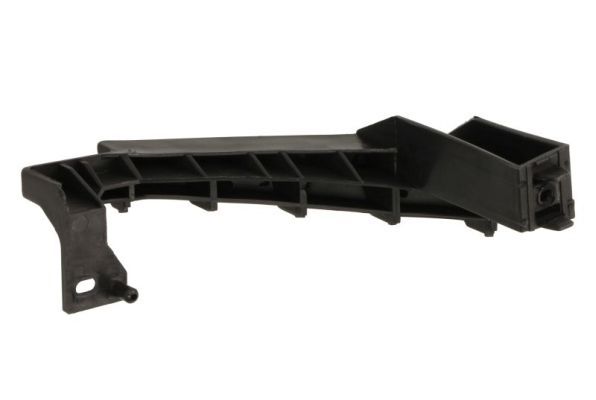 Bumperbevestiging Voor Links (plastic, onder koplamp) past: MAZDA 6 GH 08.07-12.13
