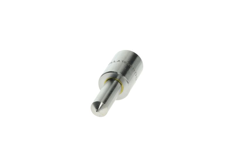 Injector H 105 025 004 BOSCH