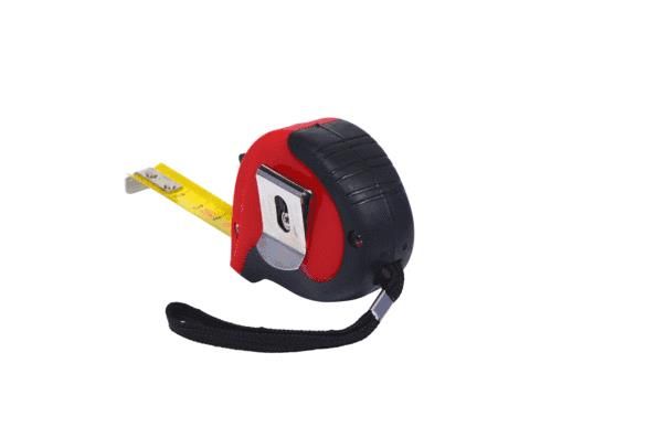 KS TOOLS 300.0113 Tape Measure