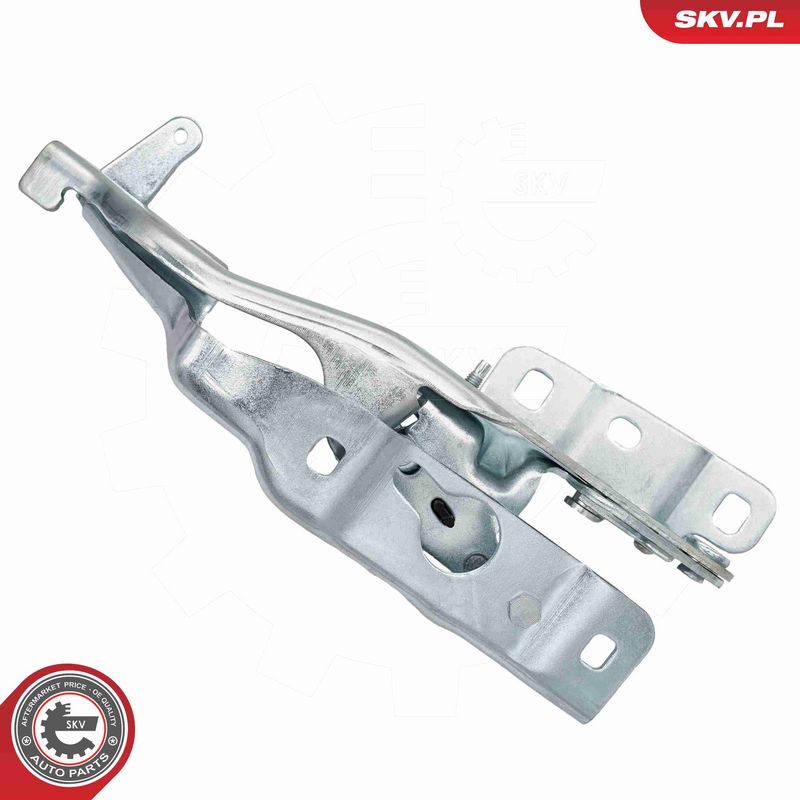 ESEN SKV 97SKV288 Hinge, bonnet