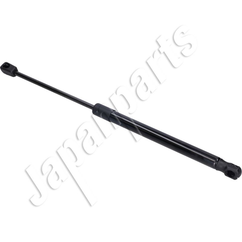 JAPANPARTS Dujinė spyruoklė, bagažinė