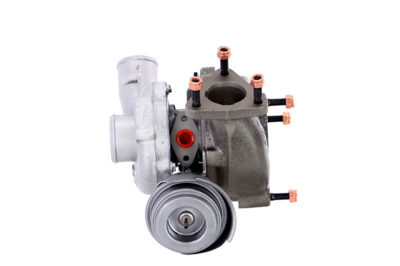 REMANTE 003-001-000065R Charger, charging (supercharged/turbocharged)