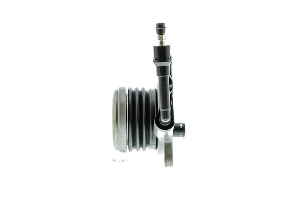AISIN CSCE-MB05 Central Slave Cylinder, clutch