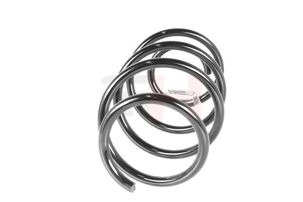 vedru, GH GH-2035533