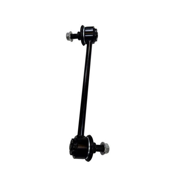 CTR CL0265L Stabilizatoriaus traukė