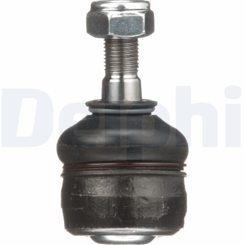 DELPHI TA1069 Tie Rod End