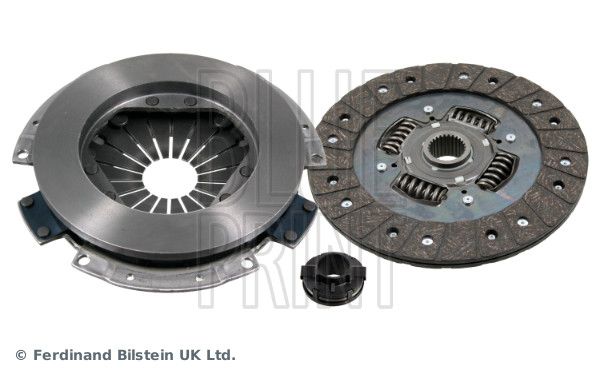 BLUE PRINT ADU173003 Clutch Kit