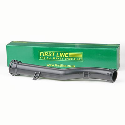 First Line Coolant Pipe FTS1162