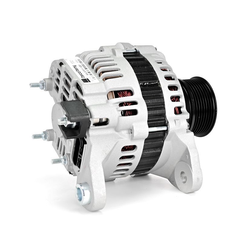 generátor SAL93511-12B1