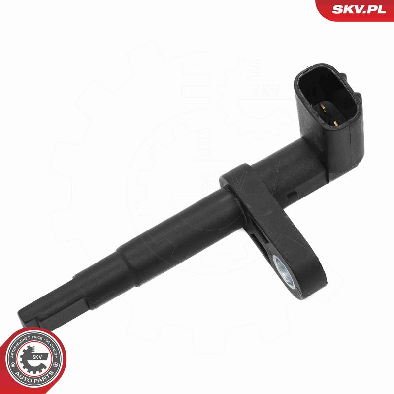 ESEN SKV 06SKV482 ABS daviklis