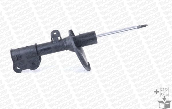 MONROE V4307A Shock Absorber