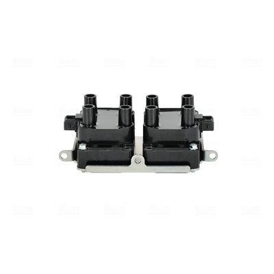 This part match OEM code: 30520PDFE00