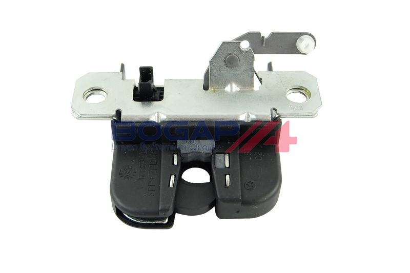 This part match OEM code: 6Q6827505E