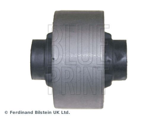 BLUE PRINT ADH28074 Mounting, control/trailing arm