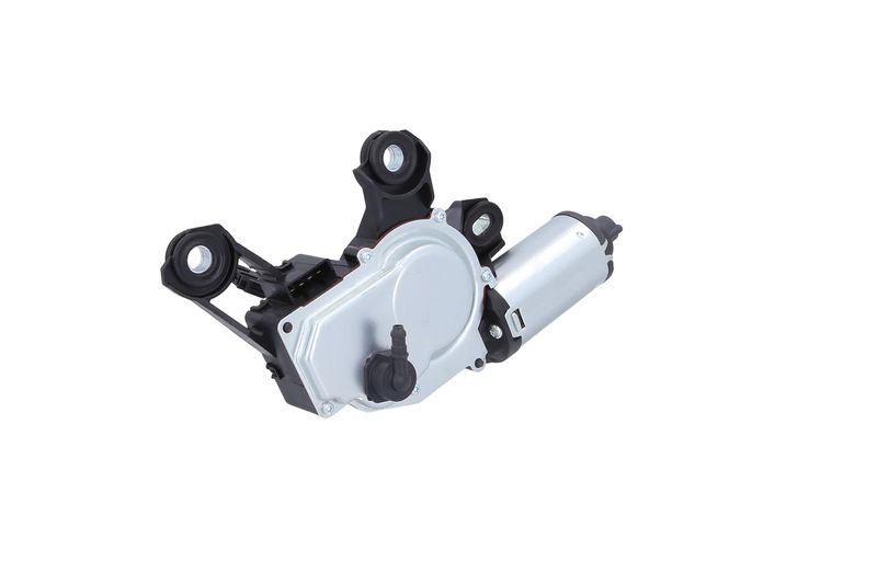 KAMOKA 3100179 Wiper Motor