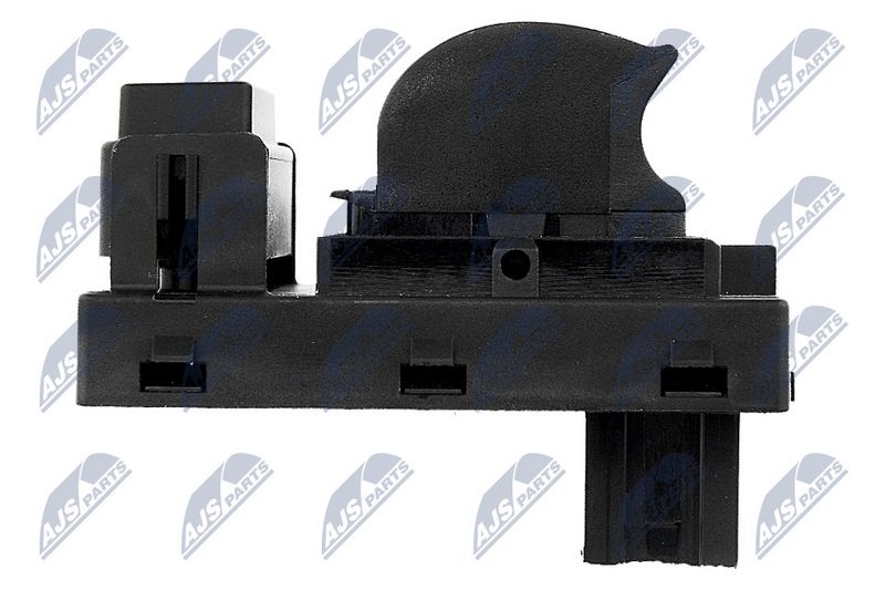 Lüliti, aknatõstuk, NTY EWS-FT-008