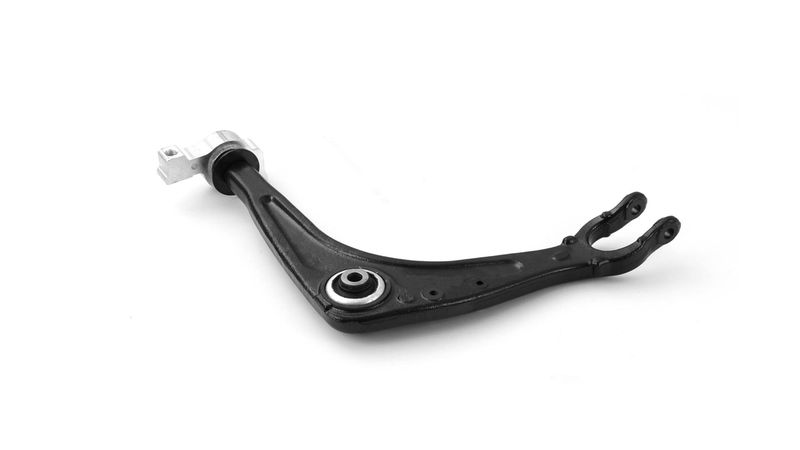 SKF VKDS 323095 Важіль підвіски, підвіска коліс