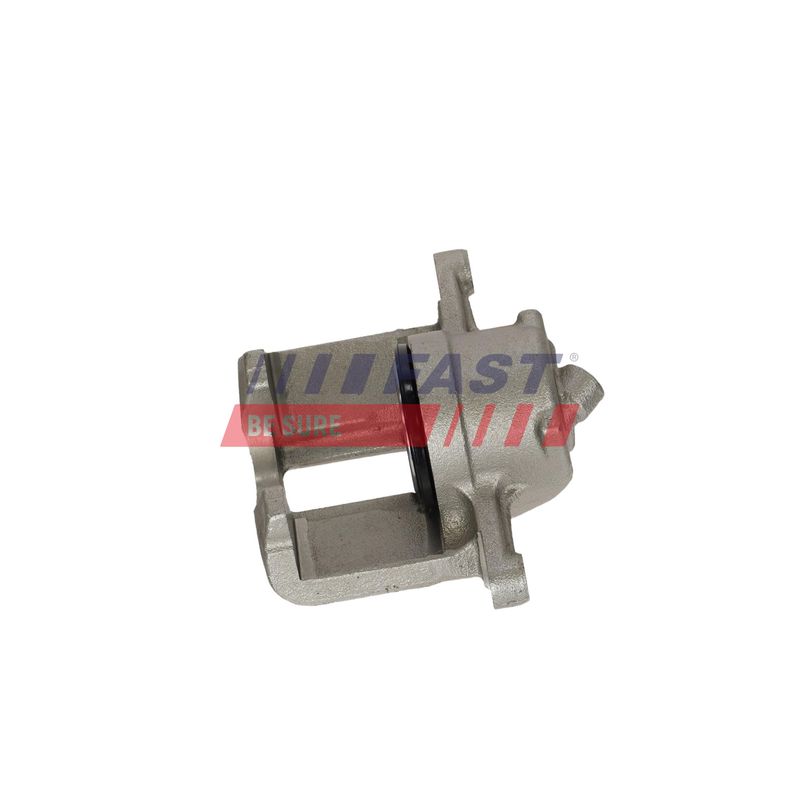 Brzdový třmen FT11647