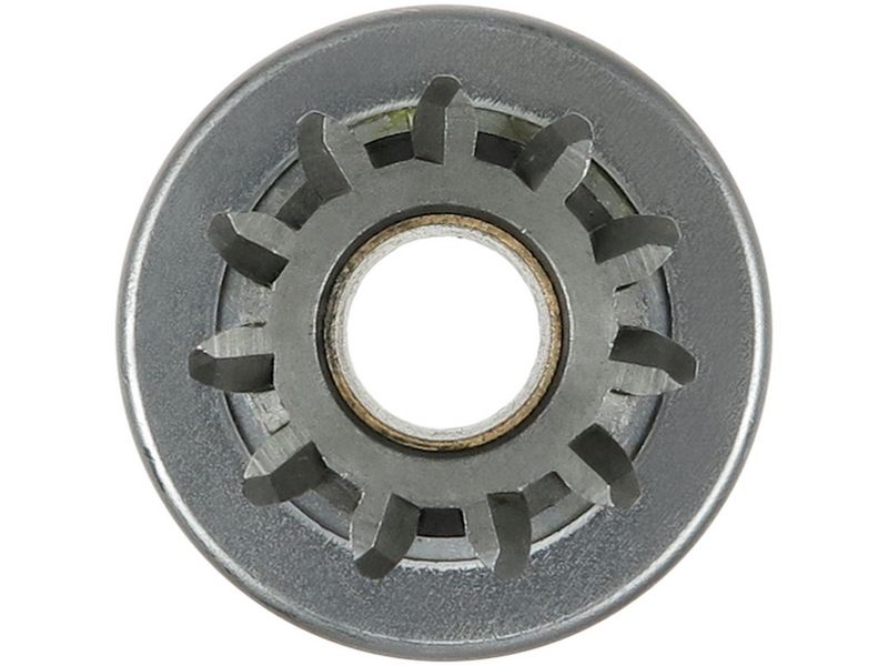 AS-PL SD4081 Freewheel Gear, starter