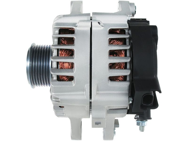 AS-PL A3604S Alternator