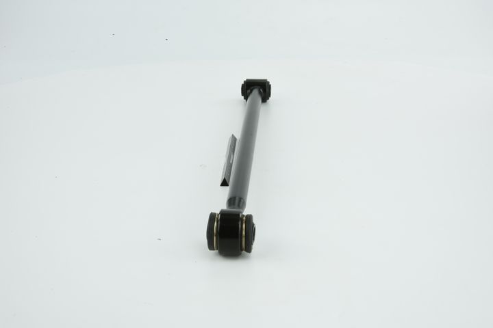 FEBEST 0125-1SV40 Control/Trailing Arm, wheel suspension