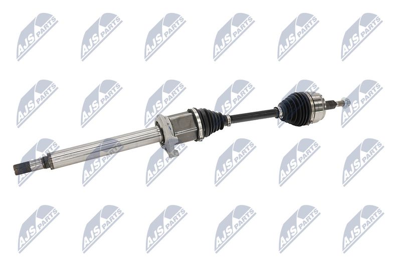 Prekės atitinka OEM kodą: 7LA407452DX