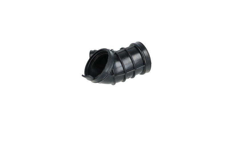 Õhutoru, õhufilter, NRF 165002