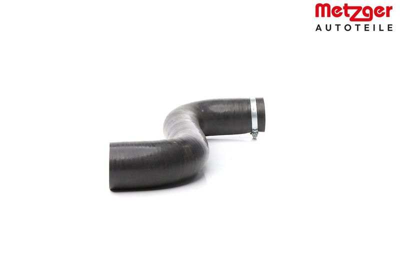 METZGER AUTOTEILE 2401328 Charge Air Hose